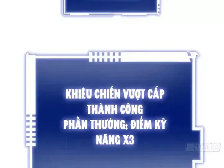 Trang 89