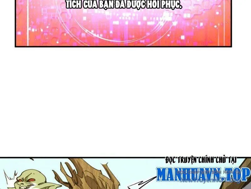 Trang 114