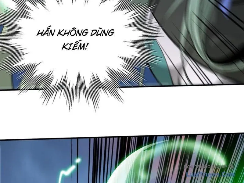 Trang 93