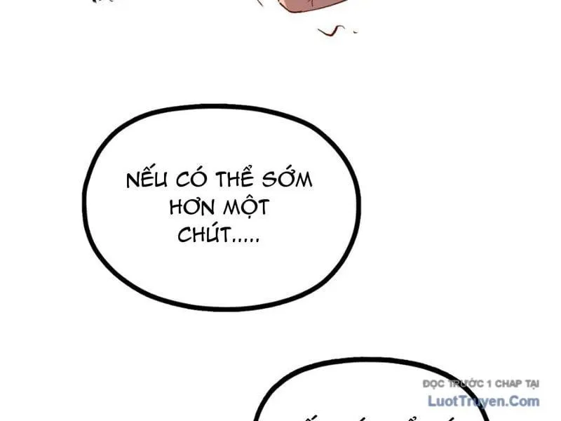 Trang 96