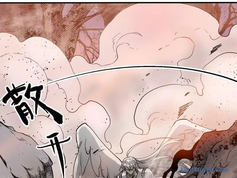 Trang 132