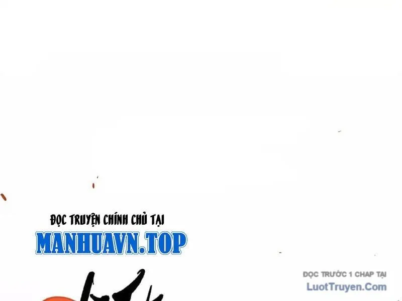 Trang 149