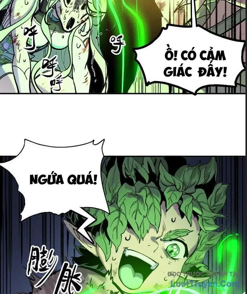 Trang 59