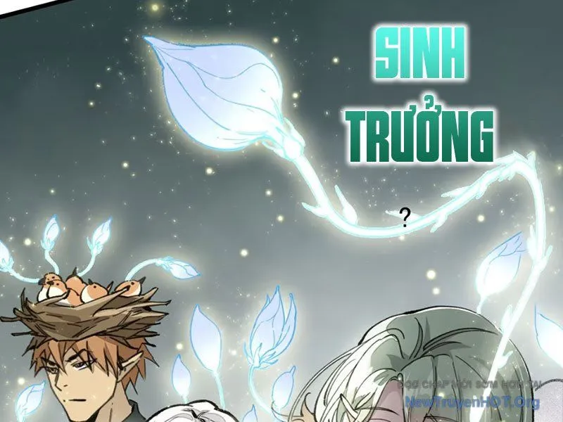 Trang 55
