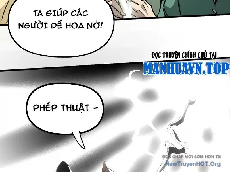 Trang 70