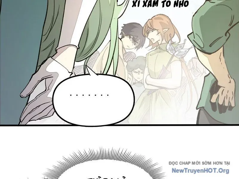 Trang 96