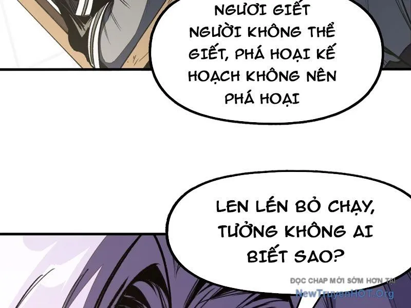 Trang 104