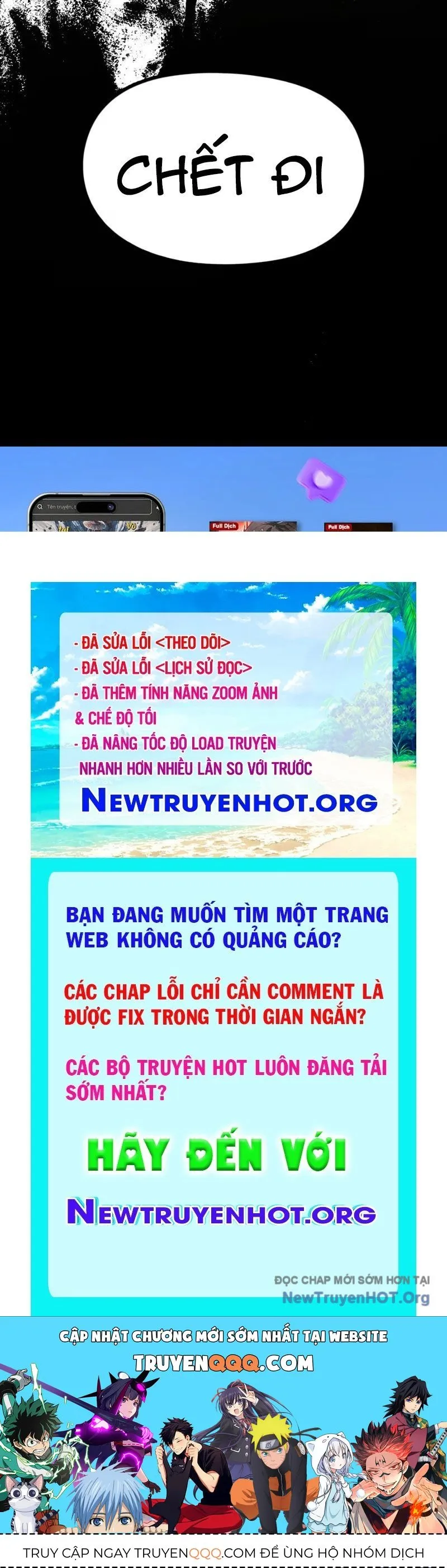 Trang 83