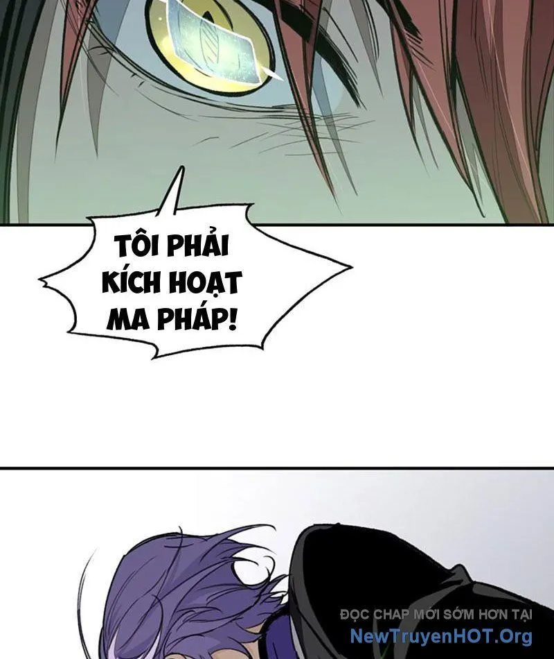 Trang 68