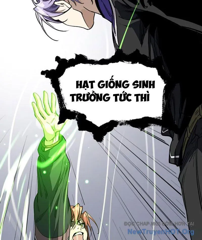 Trang 69
