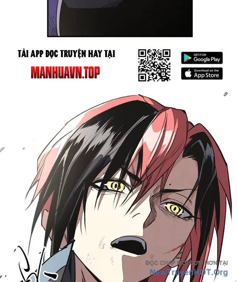 Trang 82