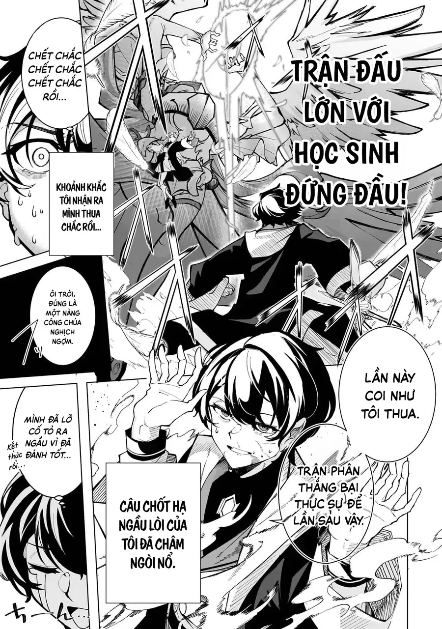 Trang 30