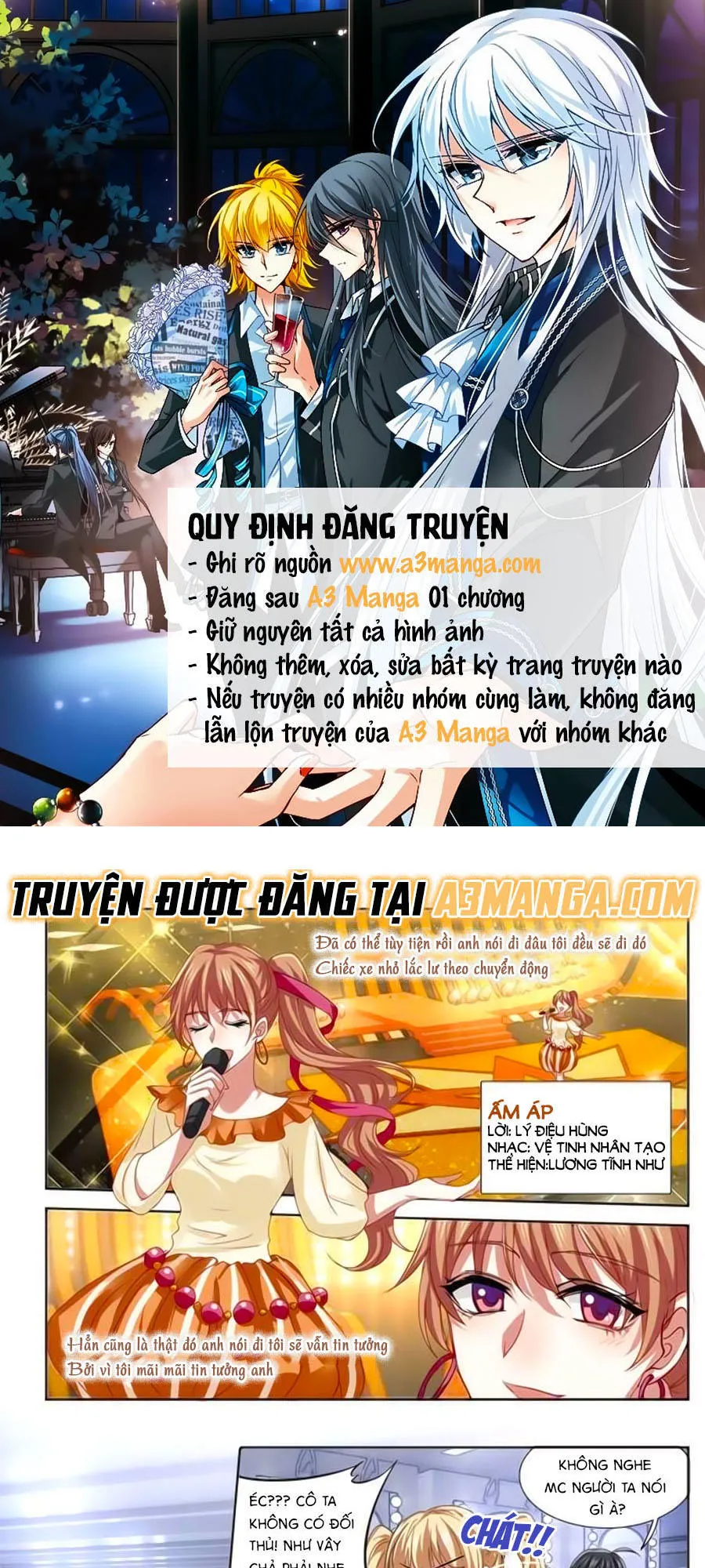 Trang 2