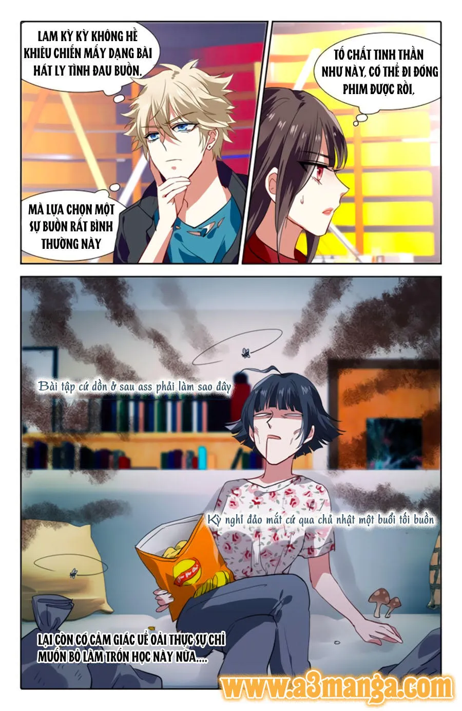 Trang 6