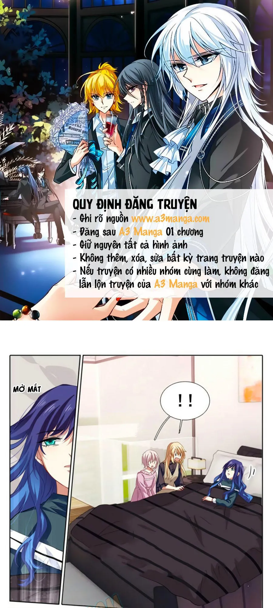 Trang 2