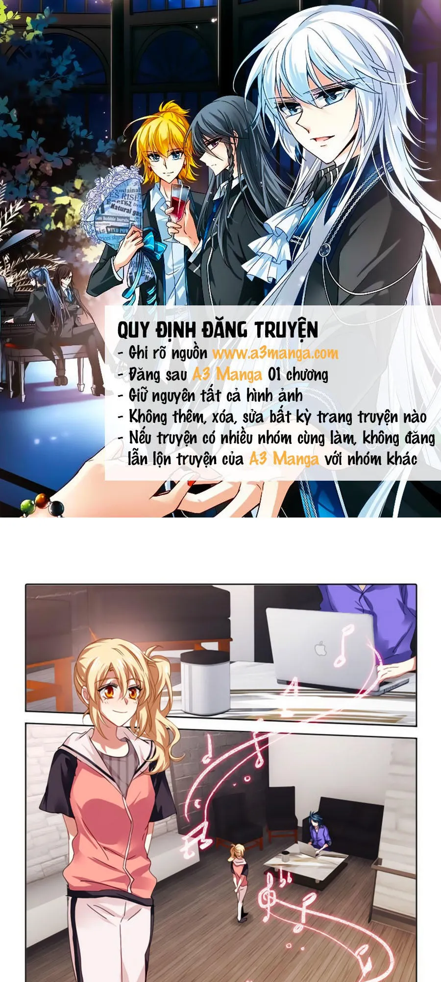 Trang 2