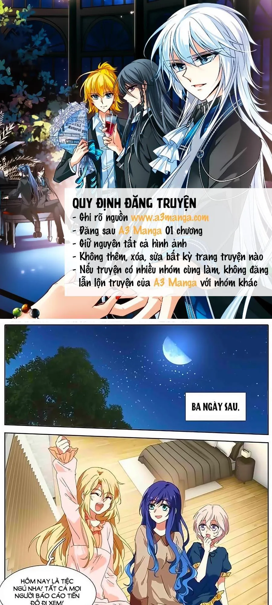 Trang 2