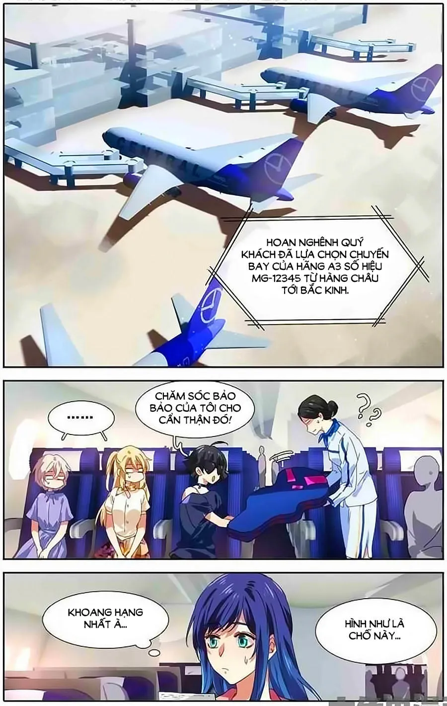 Trang 5
