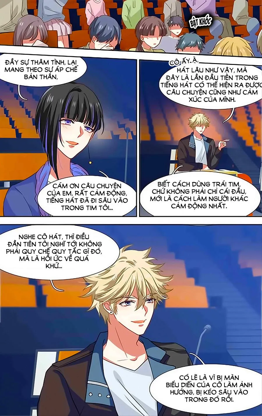 Trang 5