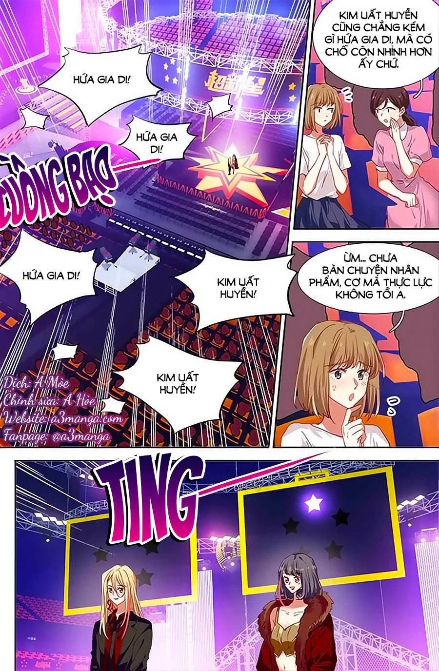 Trang 2