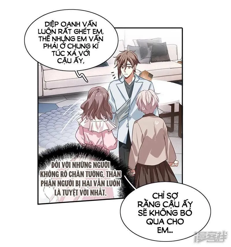 Trang 34