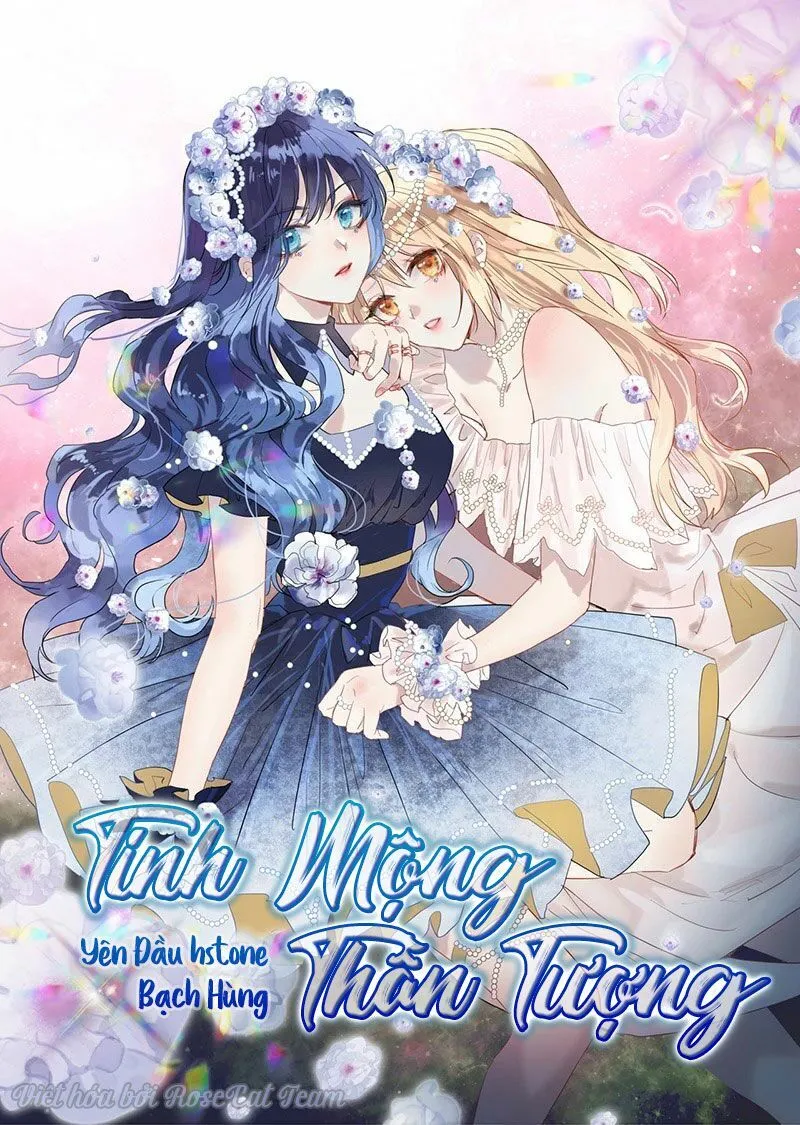 Trang 47