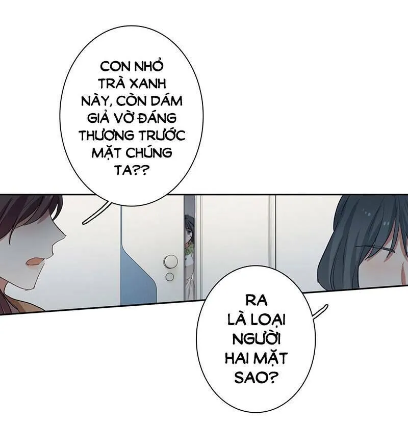 Trang 13