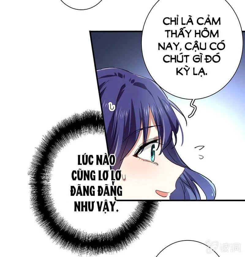 Trang 23