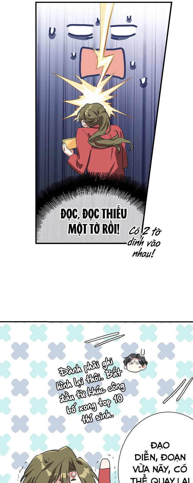 Trang 29