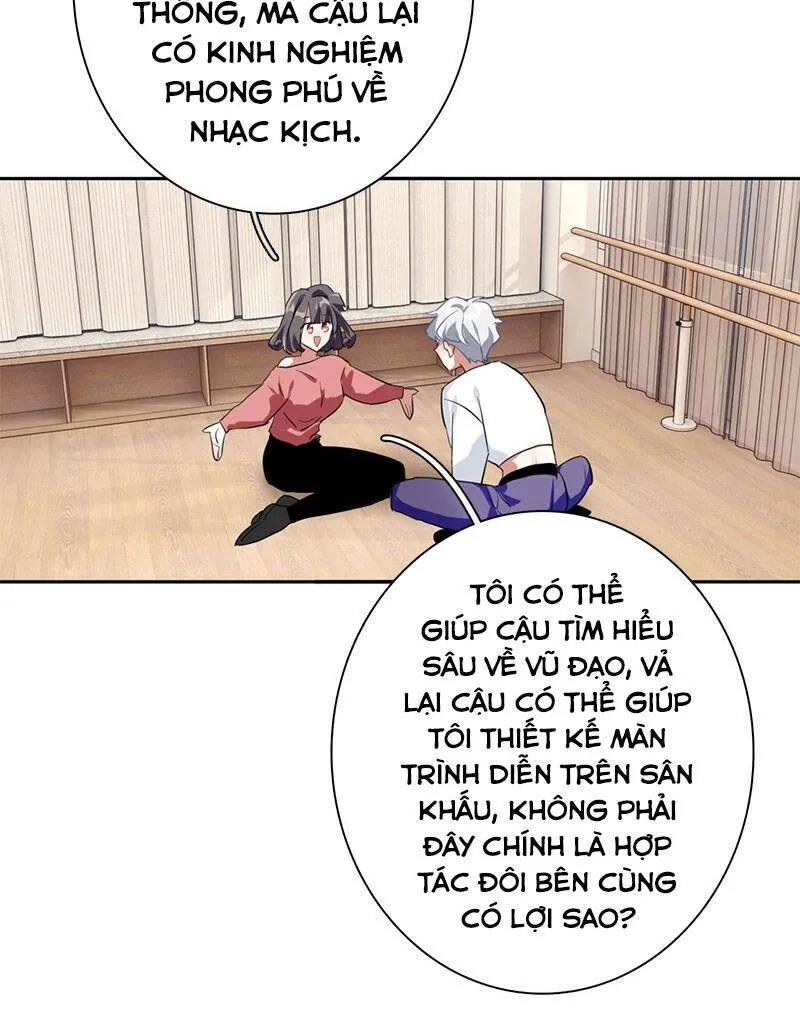 Trang 22