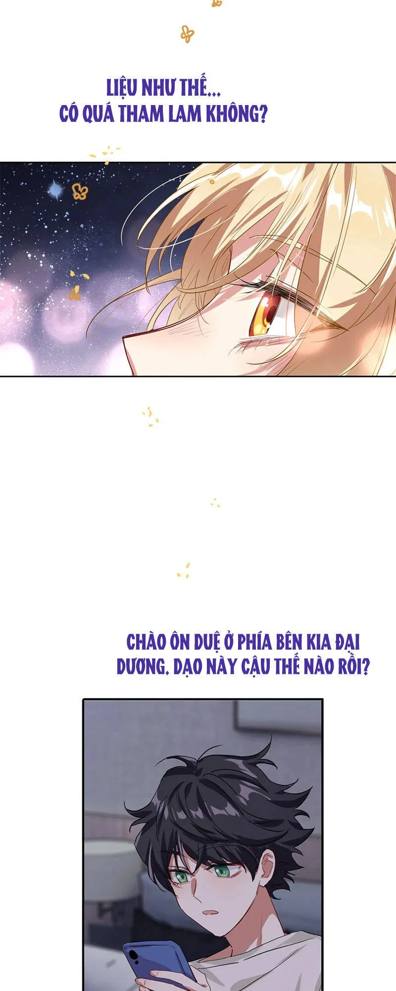 Trang 43