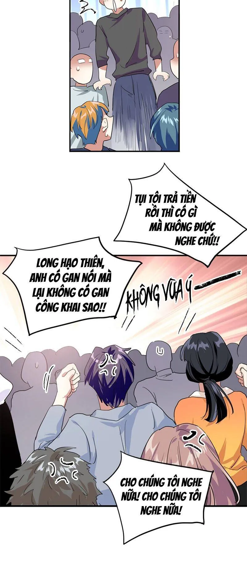 Trang 40