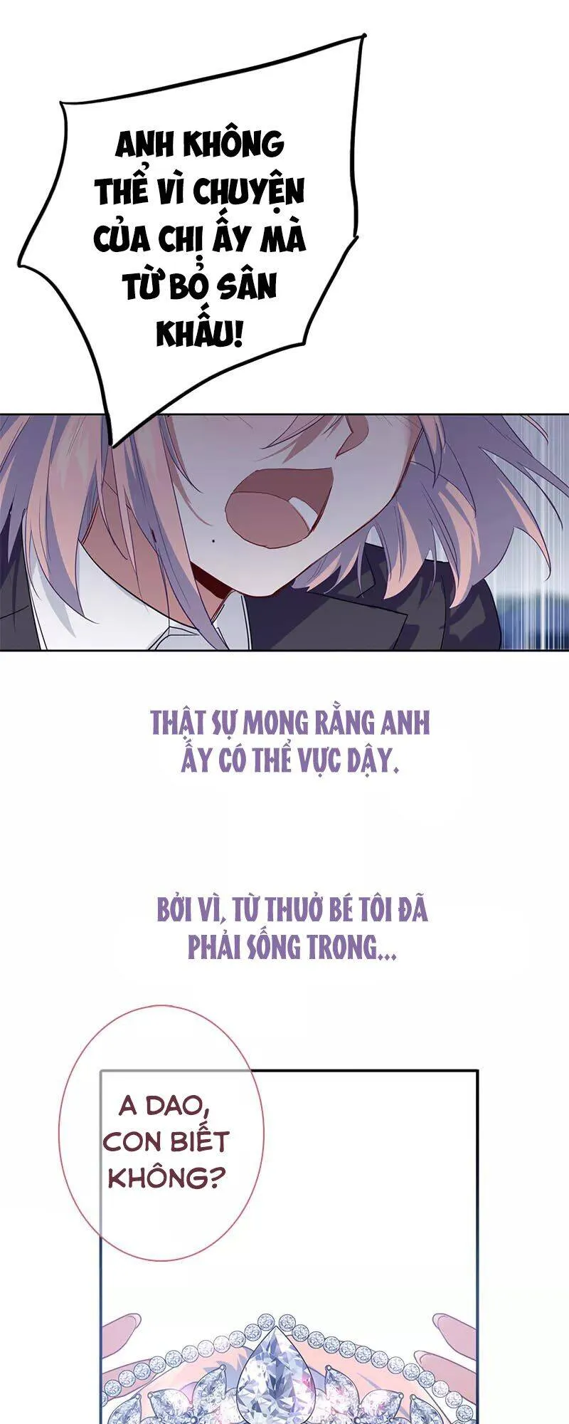Trang 40