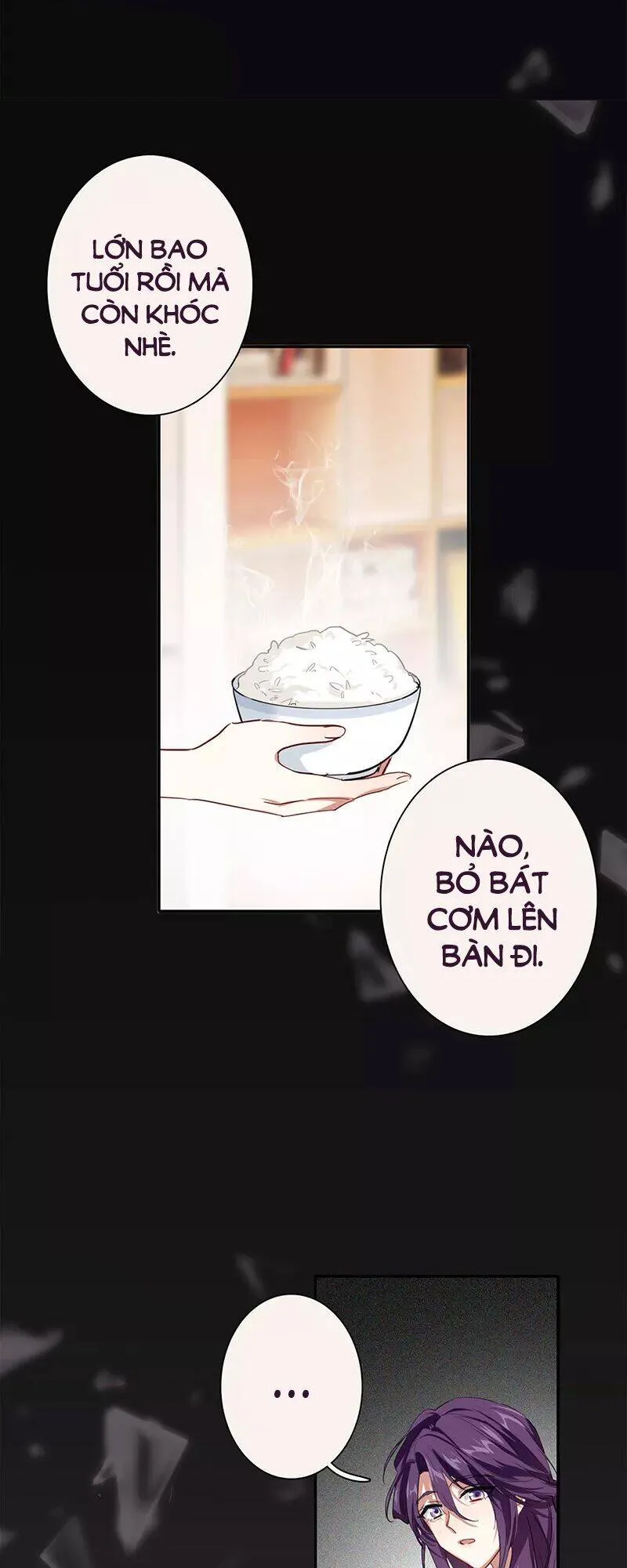 Trang 38