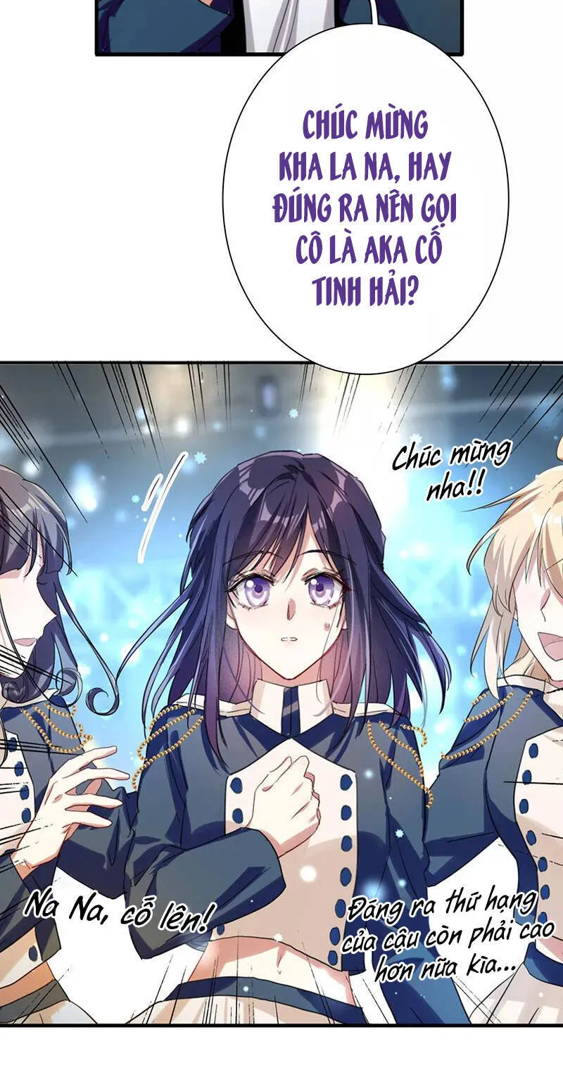 Trang 46