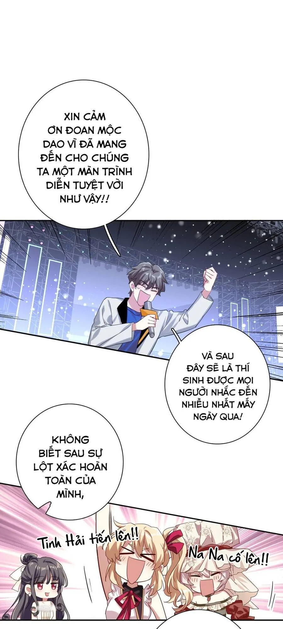 Trang 28
