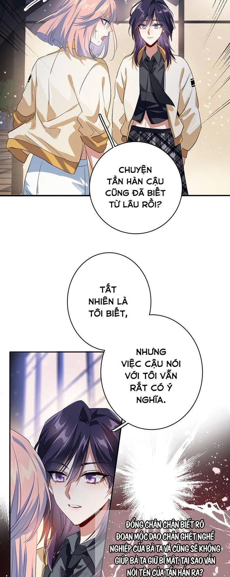 Trang 42