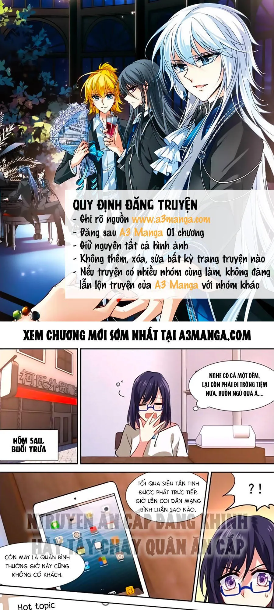 Trang 2