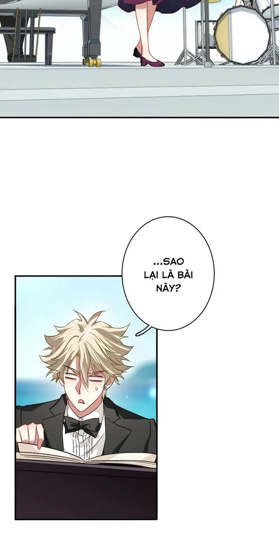 Trang 43