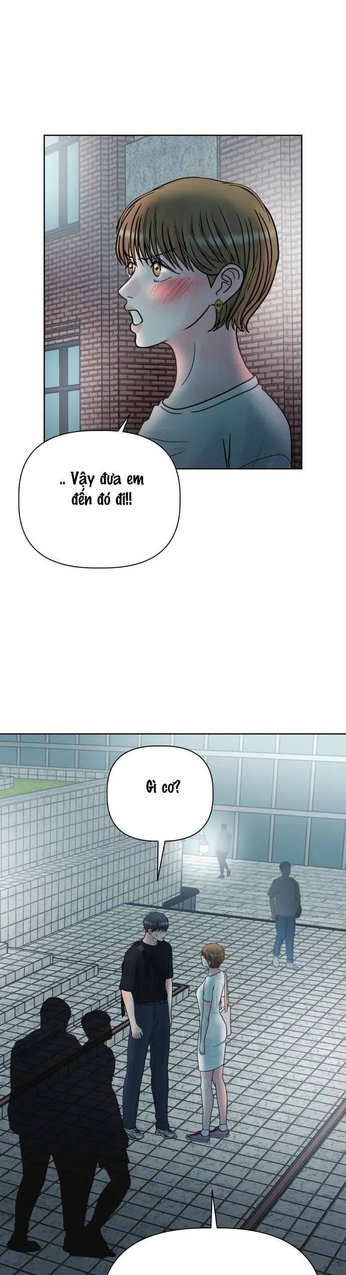 Trang 45
