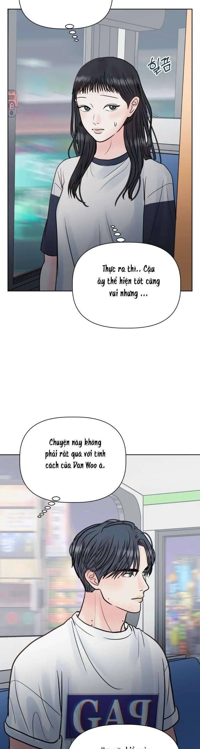 Trang 34