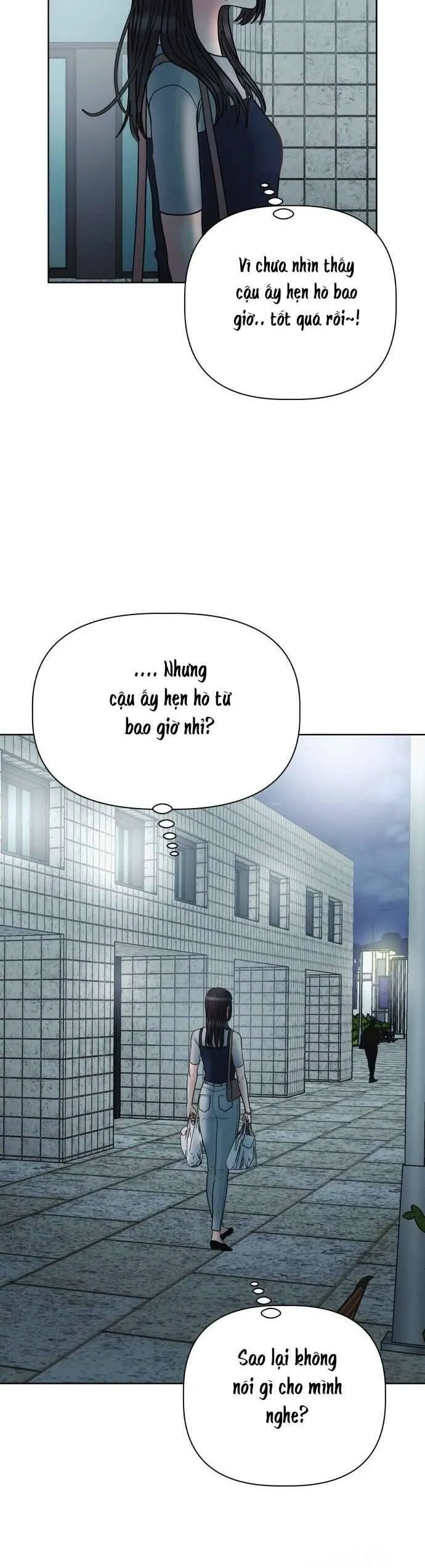Trang 43
