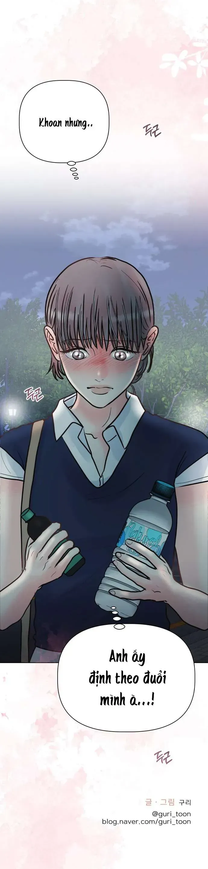 Trang 52