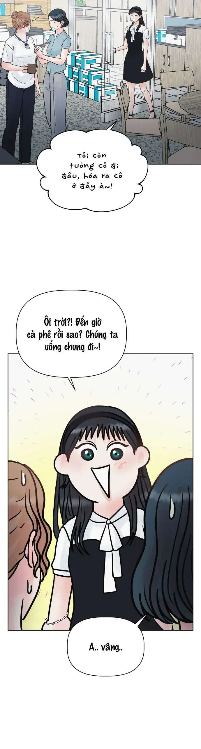 Trang 44