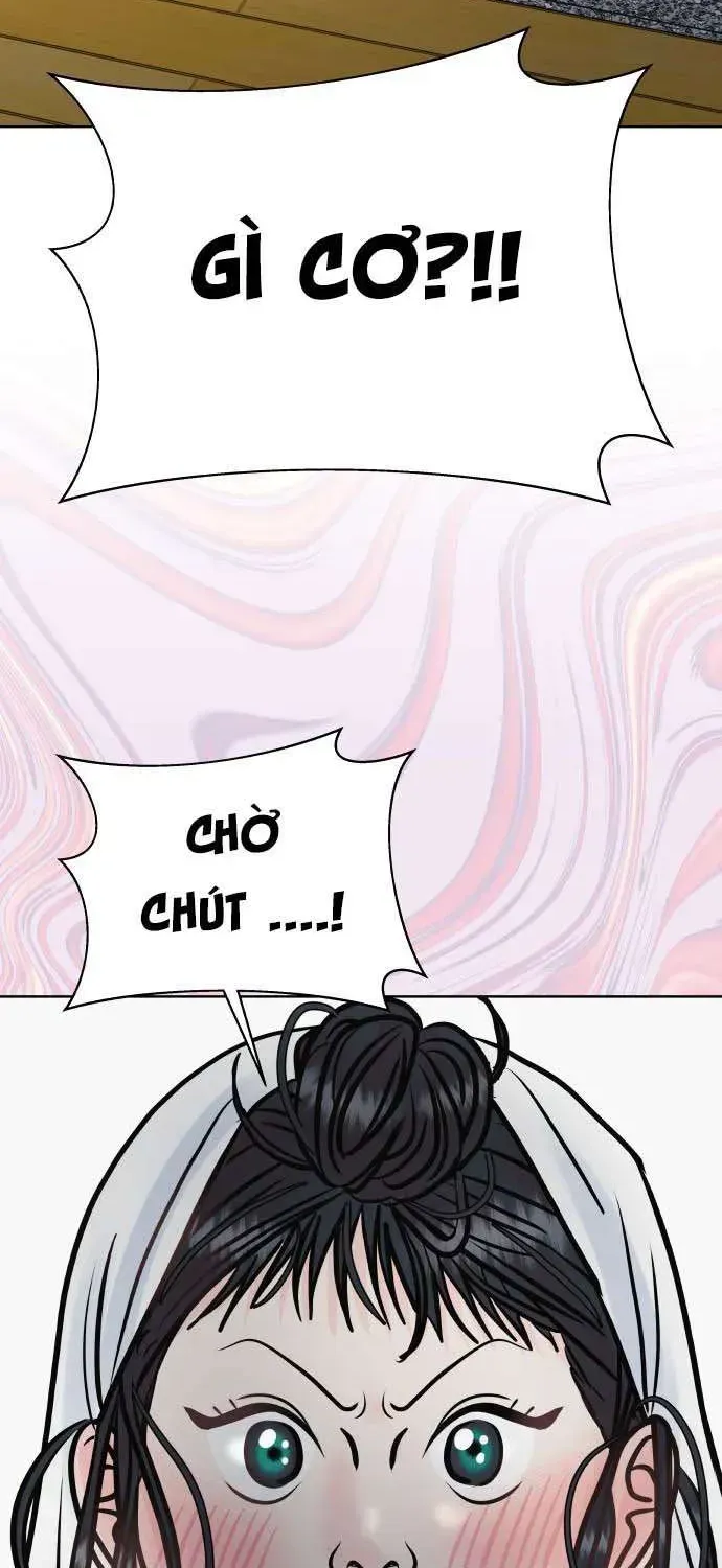 Trang 93