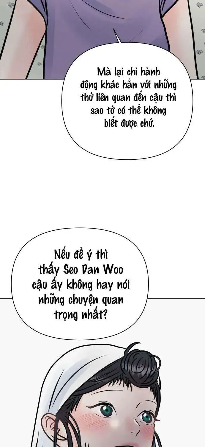 Trang 62