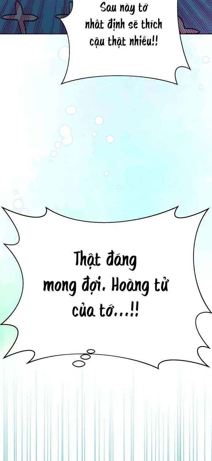 Trang 74