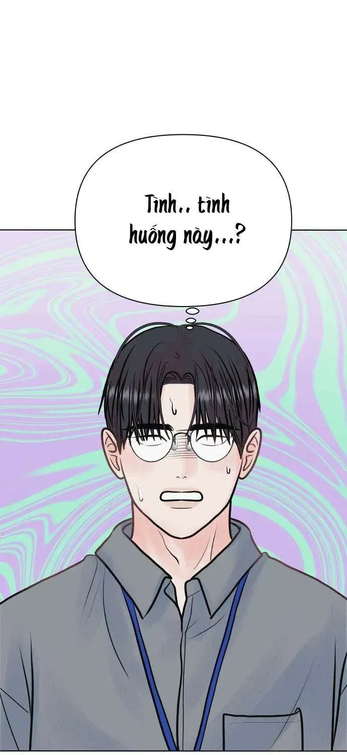 Trang 87