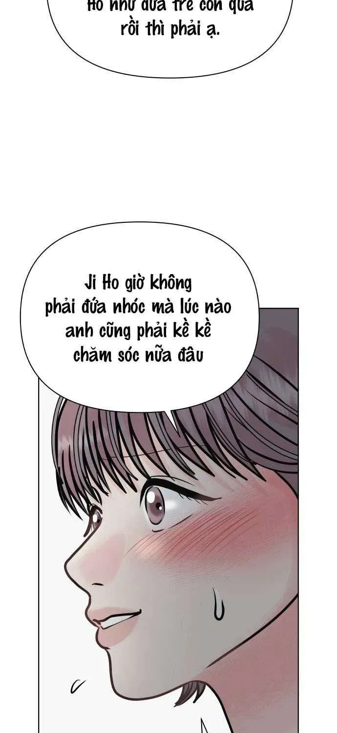 Trang 52