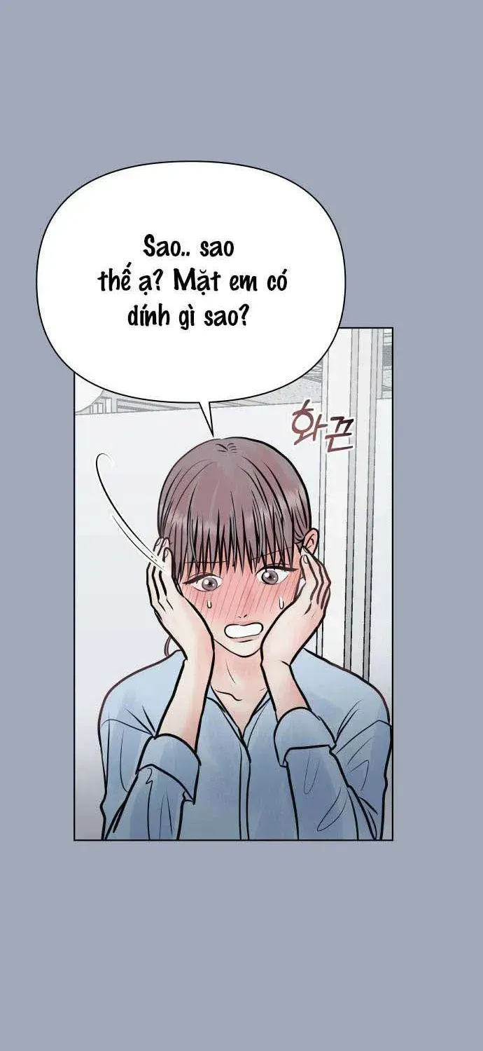 Trang 64